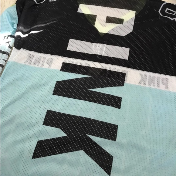 SOLD ON Ⓜ️ - Picture 4 of 4